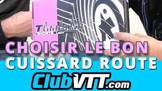 Cuissard ASSOS route  le top de la qualité présenté par Ofelie  637 [upl. by Air]