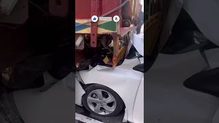 Drivers life subscribe driving manatruckvlogs [upl. by Nadoj407]