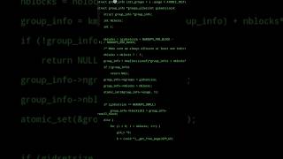 Hacker kese bane hackfreefire raistar hacker hack shorts hackeryoutubeshorts [upl. by Artemis]