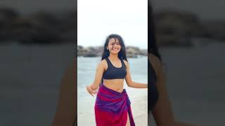 🔥 Sri Lankan Sexy Dance Compilation  Viral TikTok Hits 🍑💋 01 [upl. by Oneladgam]