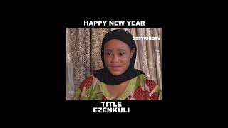 EzeNkuli short 1 2024movies nollywoodmovies movie youtubeshorts trending king free zubby [upl. by Aletta285]