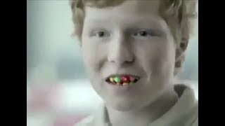 Skittles Commercials Compilation Taste The Rainbow Ads [upl. by Peace]