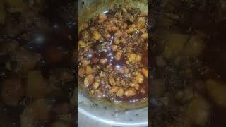 Quality and tasty 😋 chicken pickle kg 650 rupeesShipping kavali ante comment cheyandi [upl. by Melgar]