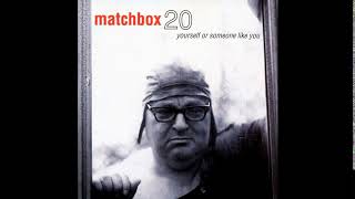 Matchbox Twenty  Yourself or Someone Like You Full Album [upl. by Ahsikel]