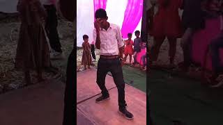 Kishi Disko mai jaye new dance video status tranding shorts video [upl. by Payton]