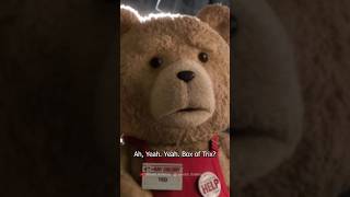 Ted tamil dubbed 😅 funny comedy ted tamildubbing shorts voice [upl. by Bolan920]