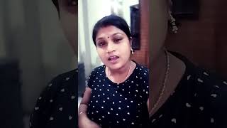 lambiya lambiya song ❤️❤️🥰♥️💗🥰 music song Bhojpuri short video ♥️ u [upl. by Florrie]