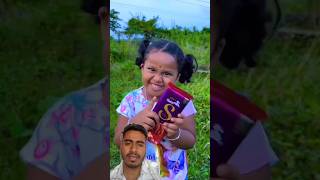 Tujh mein rab dikhtaa hai 🥰❤️ mistihappylifestyle​ shorts​ viarl​ trending​ shortvideo​ fun [upl. by Ecined]