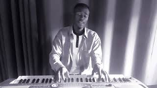 wahozeho chryso ndasingwa cover with moses [upl. by Dorcas]