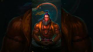 Unleash the Power of Bajrang Baan The Hanuman Mantra [upl. by Kirven]