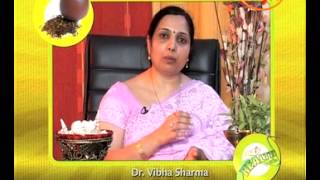 Speech Therapy Treatment and Home Cure For HaklanaStammering Dr Vibha SharmaAyurveda Expert [upl. by O'Rourke]