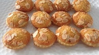 Bakewell Tart [upl. by Andres]