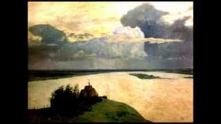 Alexander Borodin  Symphony No 2 [upl. by Goode]