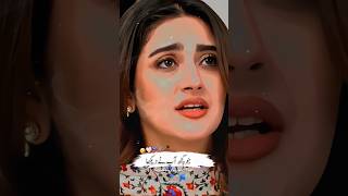 Jo Kuch ap ne dekha such nhi  jaan nisar drama  hiba bukhari Dua Haroon Faraz sajid [upl. by Gardy163]