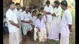 Lollu Sabha  Naattamai  Part 01 [upl. by Idnod945]