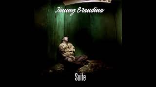 Jimmy Brandina  La promessa [upl. by Ok]