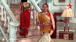 Saath Nibhaana Saathiya  29th November 2013  Ep 955 [upl. by Allesig67]