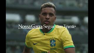 PARTICIPEI DO COMERCIAL DA NIKE cbf nike shorts [upl. by Casabonne207]