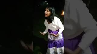 Wo saari raatein wo mulakatein ❤️💗meenakshisvlog123 dance dard [upl. by Ahsercul]