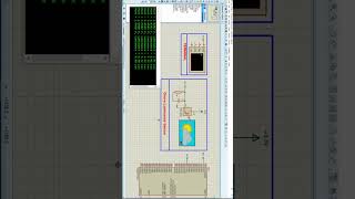 💡 Luminance Sensor APDS9002 with STM32 shorts TechTutorial STM32 APDS9002 arduino [upl. by Trainer]