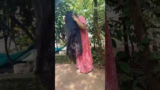 hair growth oil any hair tips comment msmeera1720🎉100 subscribe🎉 [upl. by Gonta]