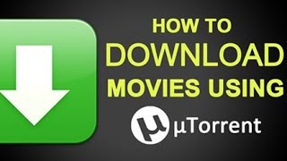 How To Download Tamil Full HD New Movies Using for Torrent [upl. by Akener113]