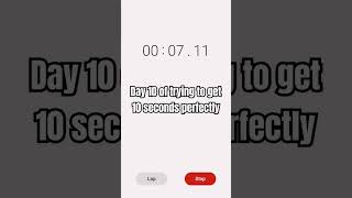 day 10 meme funny clock [upl. by Amian]