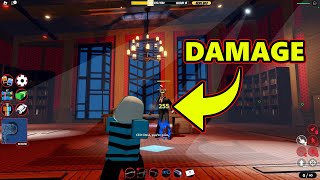 EASILY kill ceo  Mansion Robbery Roblox Jailbreak [upl. by Odlavu]