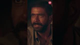 theeran adhigaram ondru WhatsApp status laali laali Chinna Chinna Kannasaivil  dgcreations [upl. by Aiekram]