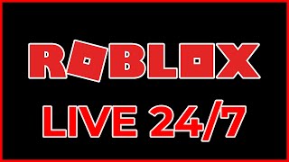 🔴ROBUX AUX 2000 ABONNÉS 🔴 LIVE 2424 [upl. by Leiru]