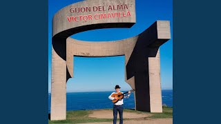 Gijón del Alma [upl. by Earb619]