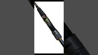 ✅ NOVEDADES DAIWA Caña Daiwa Crosscast All Game II 802 pinguinofishing spiningfishing daiwa [upl. by Carrnan631]