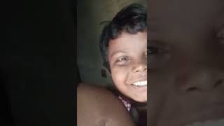 Happy diwali funny wishes viralvideo funny funnyvideo comedy diwali [upl. by Alfie687]