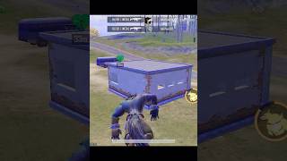 TOP YOUTUBERS CLIPS SUMAoYT bgmi pubg pubgmobile gaming shortfeed shorts [upl. by Delaine]