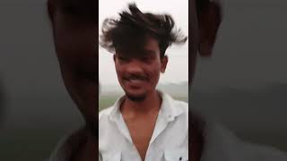 Birthday Mein pahunche Anath bacche🤣trending religion video [upl. by Cela]