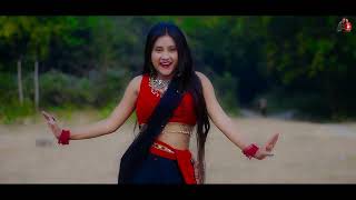 Unchi Nichi Hai Dagariya  Balam Dhire Chalo Jee Dance Cover By Payel [upl. by Lotti]