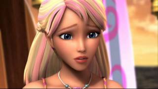 Barbie Mermaid Tale 3 In English [upl. by Lexi]