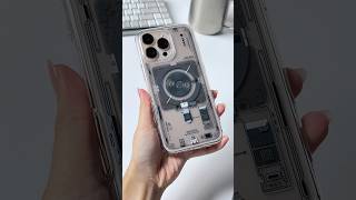 unboxing the 16 pro max unboxing asmr tech iphone [upl. by Pansir]