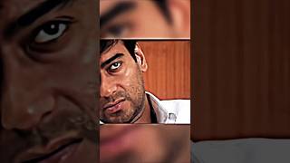 Deewangee movie dialogue viral bollywood ajaydevgan shorts dialogue [upl. by Rox]