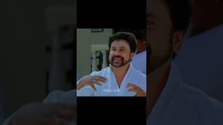 🤣Just Dileep Things 😂😎 Dileep thug life comedyshorts comedy thuglife shorts shortfeed [upl. by Nillad447]