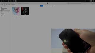 DFU MODE iPhone SE 2020  How to Enter amp Quit DFU Mode [upl. by Ariel30]