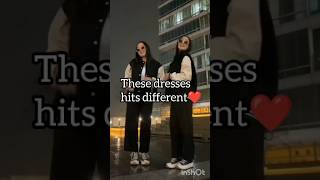 These hits different 🌷 music cover song youtube india korea [upl. by Akiras]