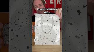 Some fun gifts for friends prank [upl. by Ydde]