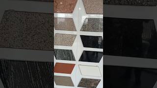 Granite design 45 colors  Granite colours  Granite design [upl. by Zoeller695]