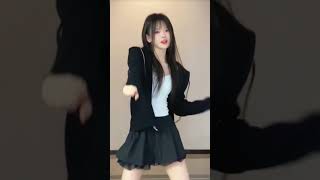 How to Crush This Trend Now rap music dance dancer music ytshorts trending trendingshorts [upl. by Richela]