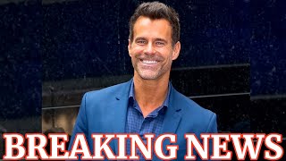 MINUTES AGO Paternity Scandal Cameron Mathison Drops Breaking News It will shock you GH OFFICIAL [upl. by Nodle]