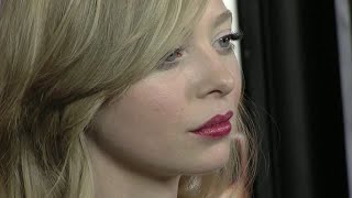 Portia Doubleday Top 3 Movies [upl. by Winfield662]