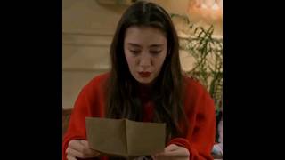 Aşk mektubu neslihanatagul karasevda kesfet fyp dizi series 4k new foryou [upl. by Macilroy]