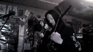 BELPHEGOR – Totenkult Exegesis Of Deterioration Rehearsal OFFICIAL NEW TRACK RECORDED LIVE [upl. by Cicely506]