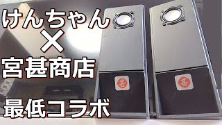 ダイソー300円商品で ここまでの音が出ました。最低のプアエンドです [upl. by Leksehcey]